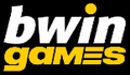 bwin logo