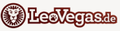 LeoVegas logo