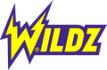 Wildz logo